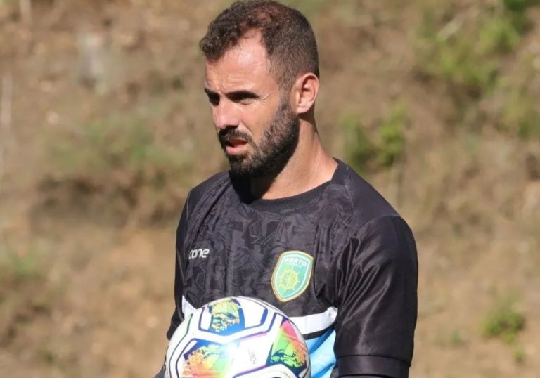Dia “D” para Porto Vitória e Real Noroeste