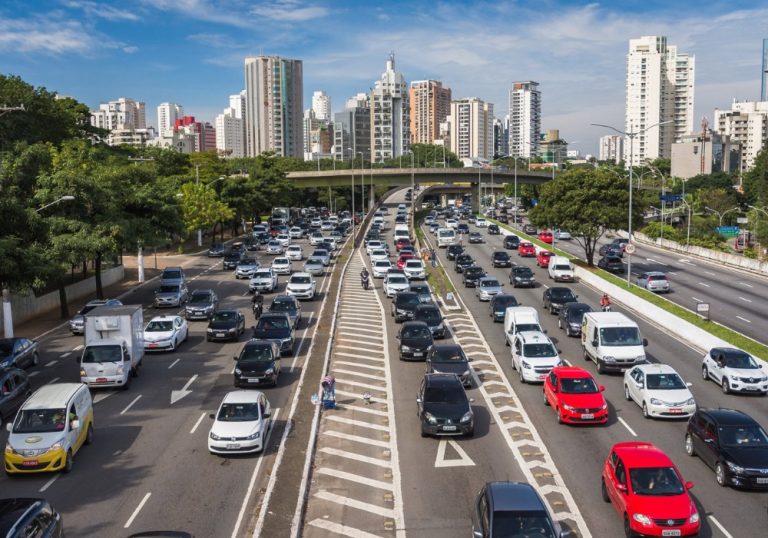 Vale a pena a volta do carro popular para o consumidor?