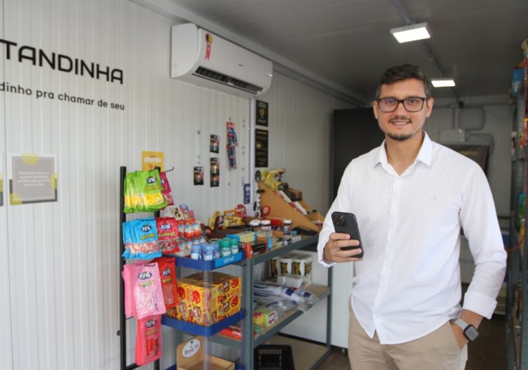 Franquias a partir de R$ 4.500 que não exigem ter empregado. Confira a lista
