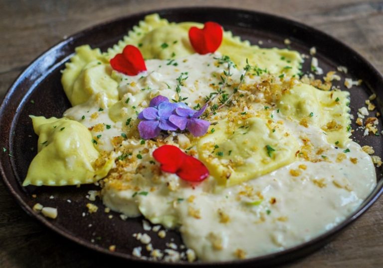 Santa Teresa recebe festival gastronômico nos próximos finais de semana