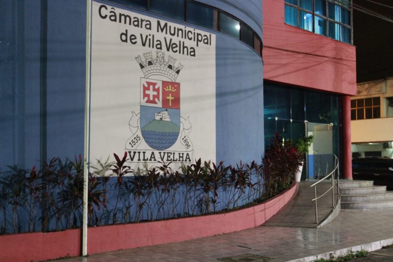 Vereadores vão ter salário maior em nove municípios