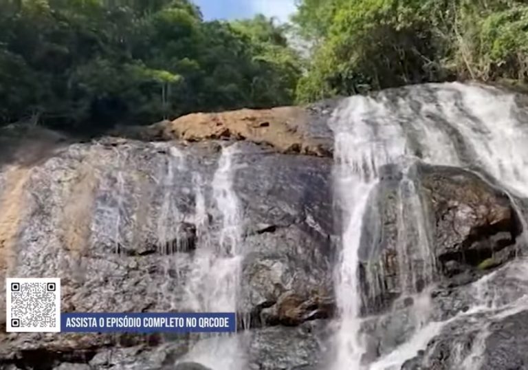 Assista ao 3º episódio do “Caçadores de Destinos”, exibido na TV Tribuna/SBT