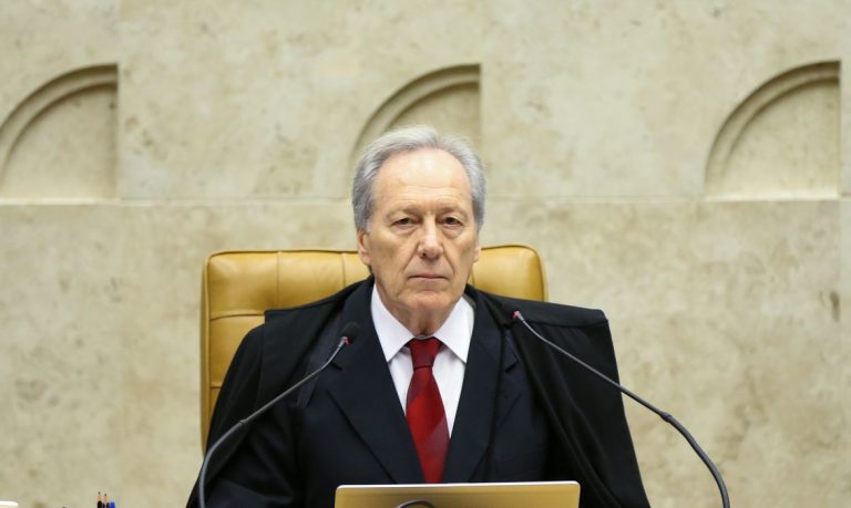 Ricardo Lewandowski deixa o Supremo Tribunal Federal após 17 anos