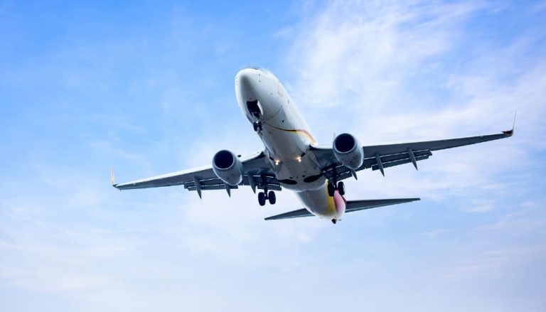 Venda de passagens a R$ 200 deve começar em agosto com 3 empresas, diz ministro