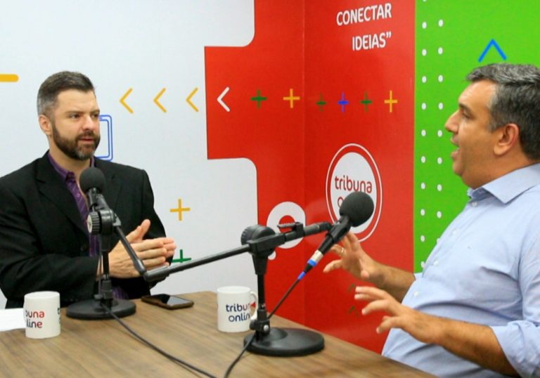 A Valor Investimentos tem planos de dobrar Empresa capixaba prepara expansão