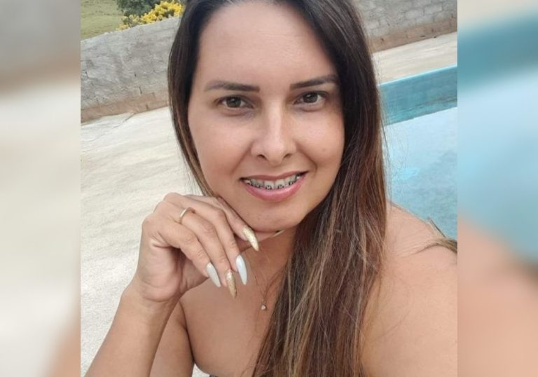 Feminicídio: Polícia investiga morte de mulher de ex-vice-prefeito no ES