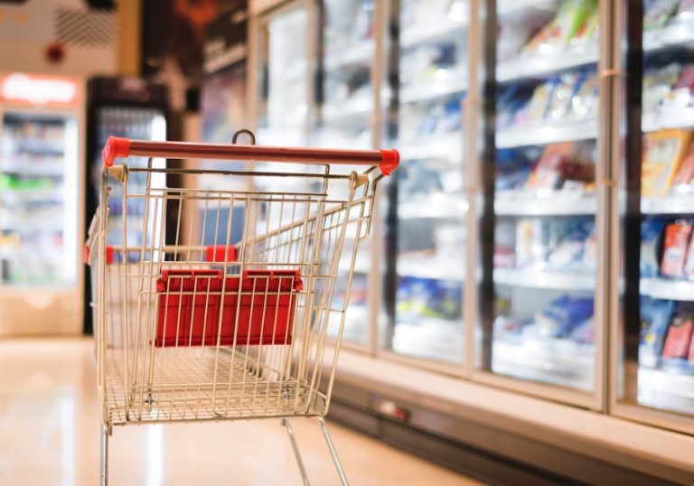 Grande multinacional dos EUA anuncia fechamento de lojas