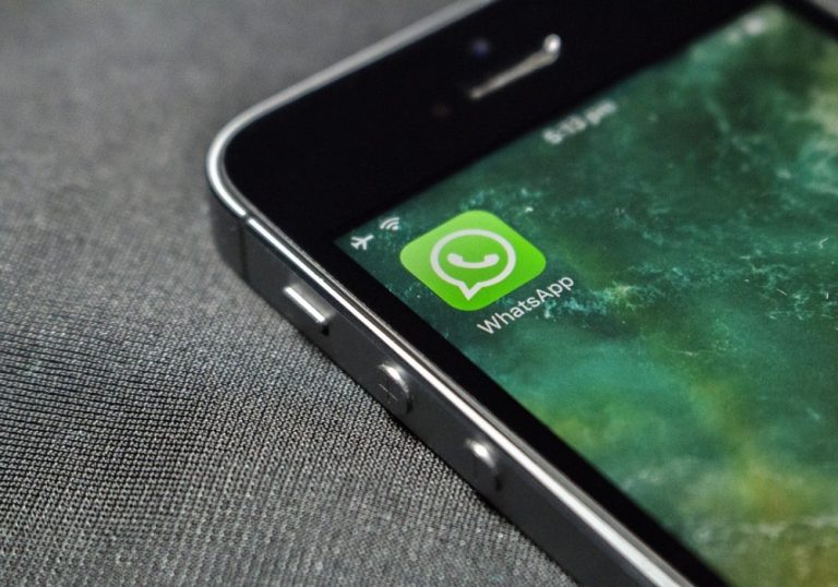 WhatsApp anuncia mudanças para evitar golpes pelo aplicativo. Entenda