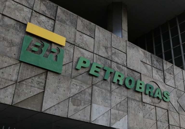 Petrobras conclui venda do Polo Norte Capixaba para Seacrest