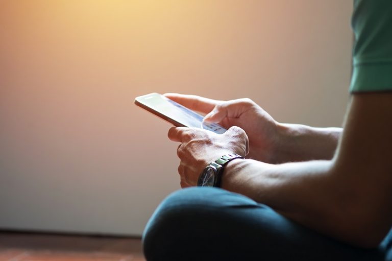 Homem é preso no Ceará após perseguir ex com 38 números de telefone