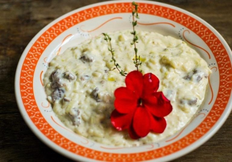 Festival gastronômico tem início nesta sexta em Santa Teresa. Veja programação