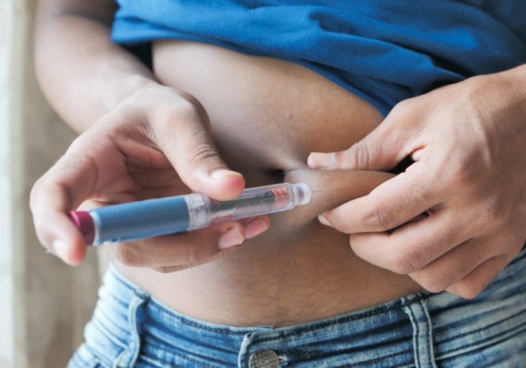 Sociedade Brasileira de Diabetes diz que estoque de insulina no País pode acabar