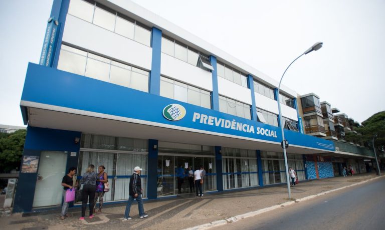 STF garante revisão da vida toda para 14 mil no ES