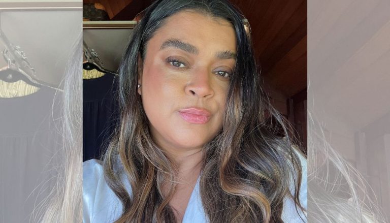 Preta Gil teve choque séptico durante tratamento de câncer: ‘Grande susto’