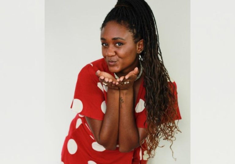 Sarah Aline é a 15ª eliminada do “BBB 23”