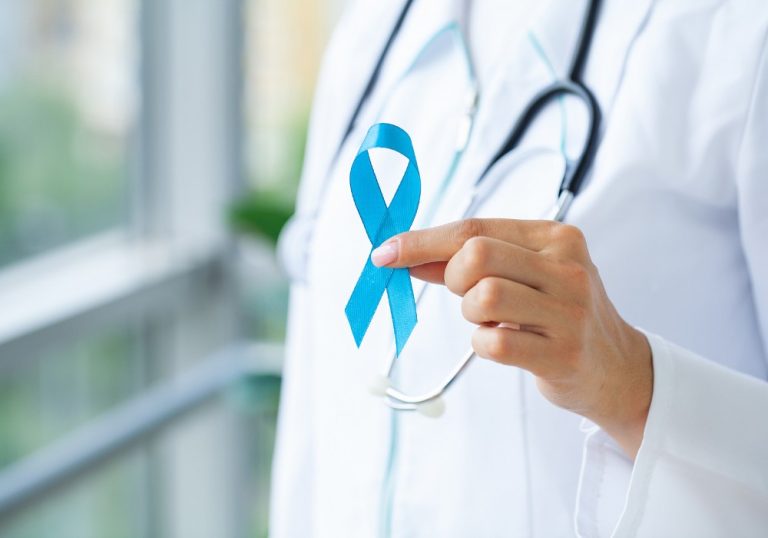 SUS recruta pacientes para estudo de câncer de próstata