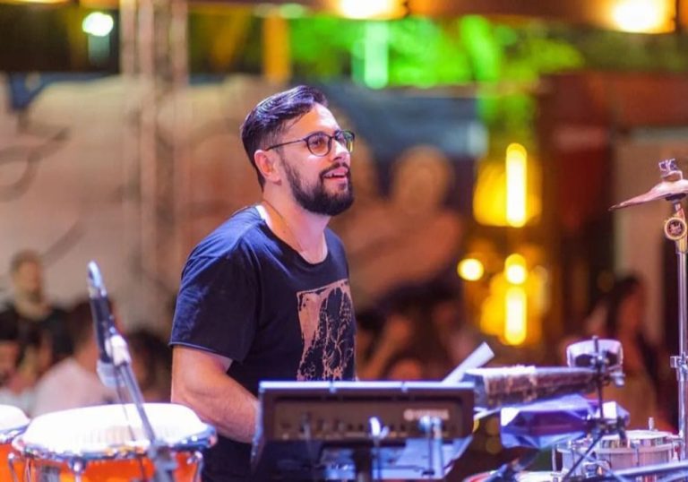 Casagrande: Polícia Civil pede prisão de PM acusado de matar músico