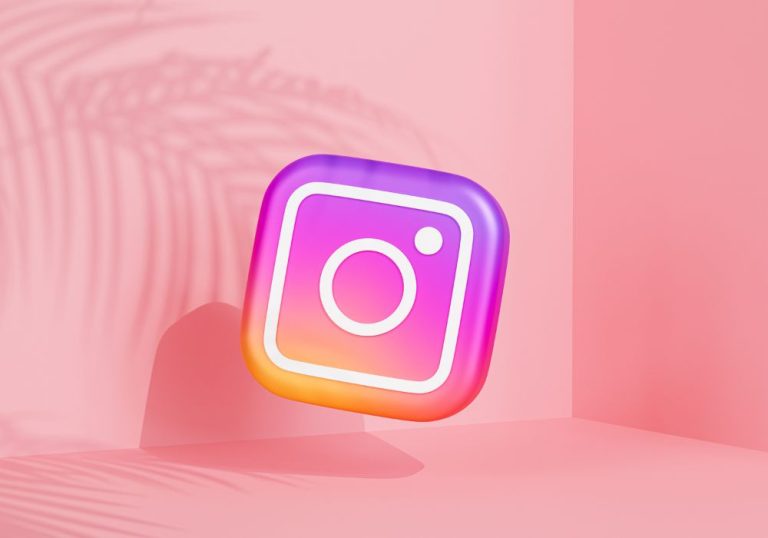 Instagram agora permite incluir até cinco sites no perfil