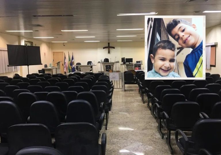 Resultado de julgamento do ex-pastor Georgeval deve sair nesta quarta