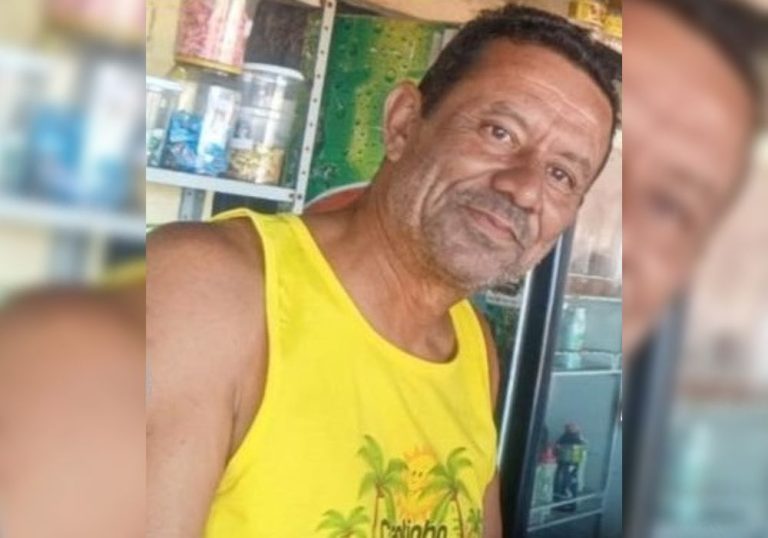 Dono de bar morre baleado no ES e polícia investiga se PM aposentado é culpado