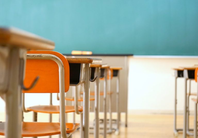 Operação Escola Segura apreende 10 adolescentes por ameaças