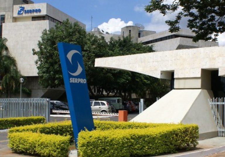 Concurso do Serpro tem salário de R$ 9.000 e 602 vagas
