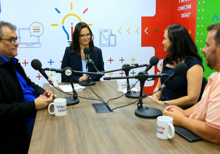 Segundo episódio do “Acelera Empreendedor” fala sobre erros e oportunidades