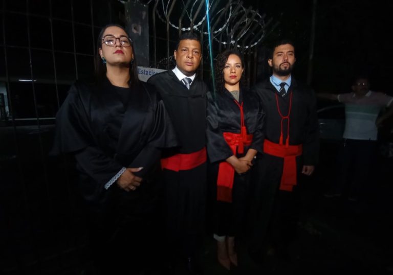 “Qualquer pena será pouco”, diz família de Kauã