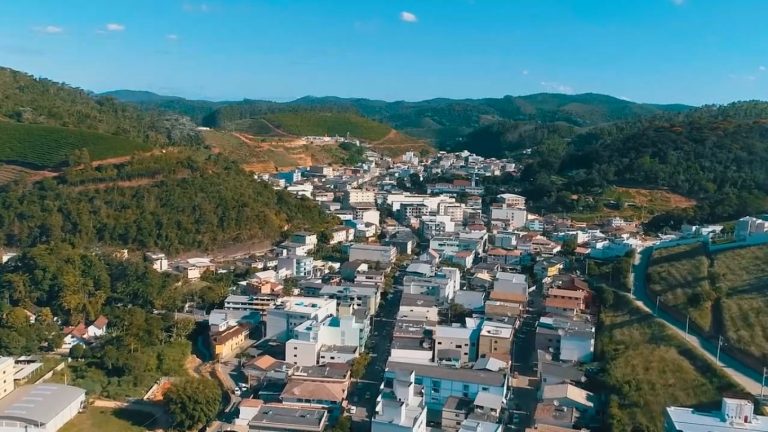 Você conhece as “Três Santas” do Espírito Santo”?