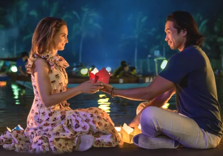 Confira cinco estreias para assistir no streaming durante o feriado