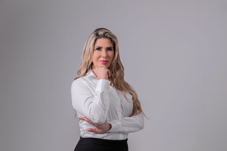 Os melhores tratamentos para ter uma aparência mais jovem
