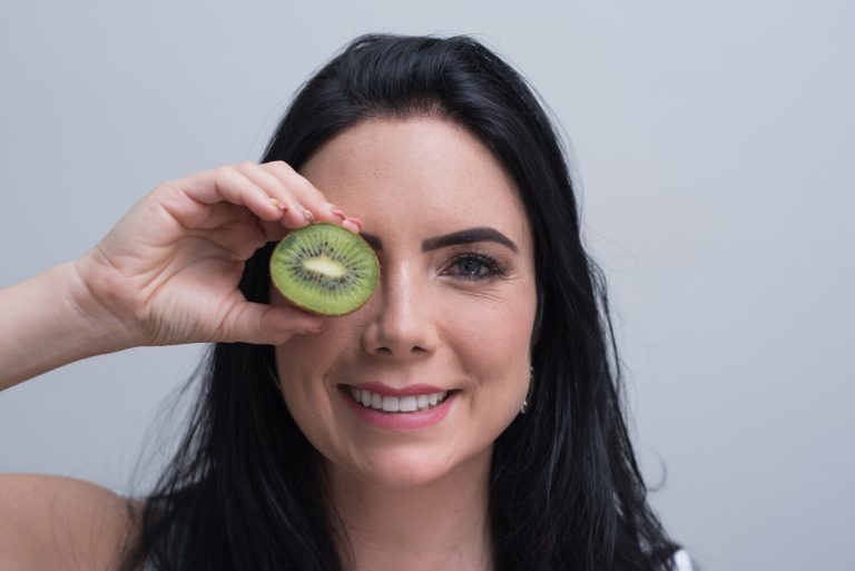 Reeducação alimentar e novos hábitos