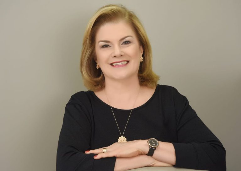 A beleza não pede excessos