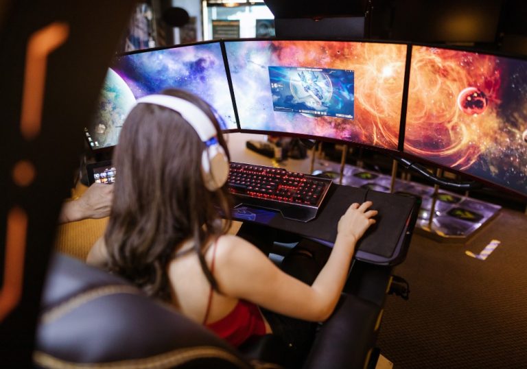 Carta de especialistas critica fala de Lula sobre videogames