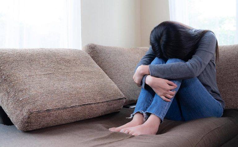 Psicofobia: seu preconceito causa o sofrimento do outro