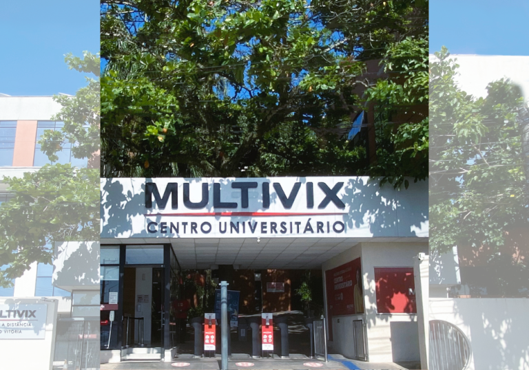 Curso de Medicina da Multivix sedia congresso de educação médica no ES