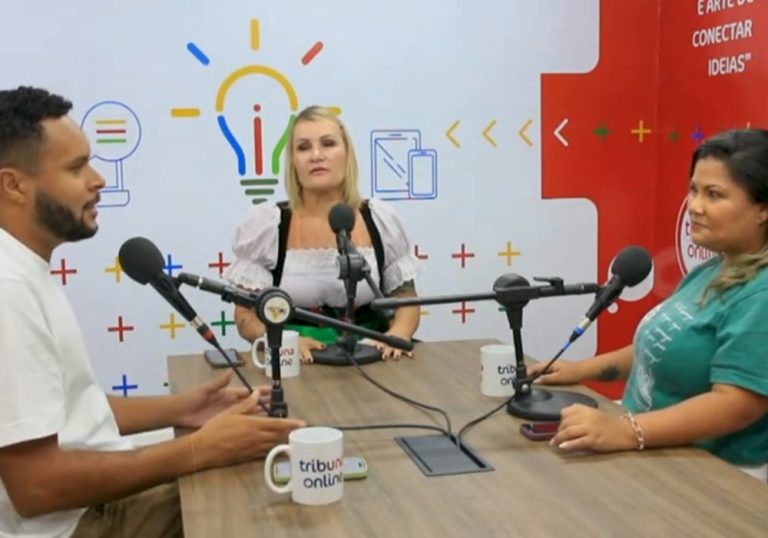 Caçadores de Destinos: podcast debate o turismo de Santa Teresa