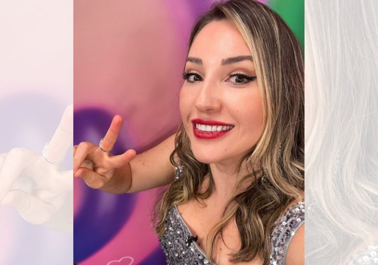 Vestido de Amanda na final do BBB 23 pode ser encontrado por R$ 200