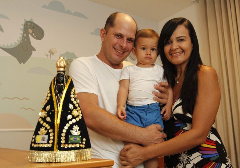 Está mais difícil ter filhos, diz relatório da OMS