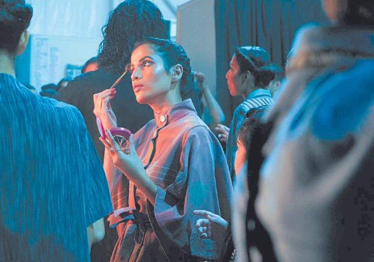 Oficinas de teatro gratuitas na Grande Vitória