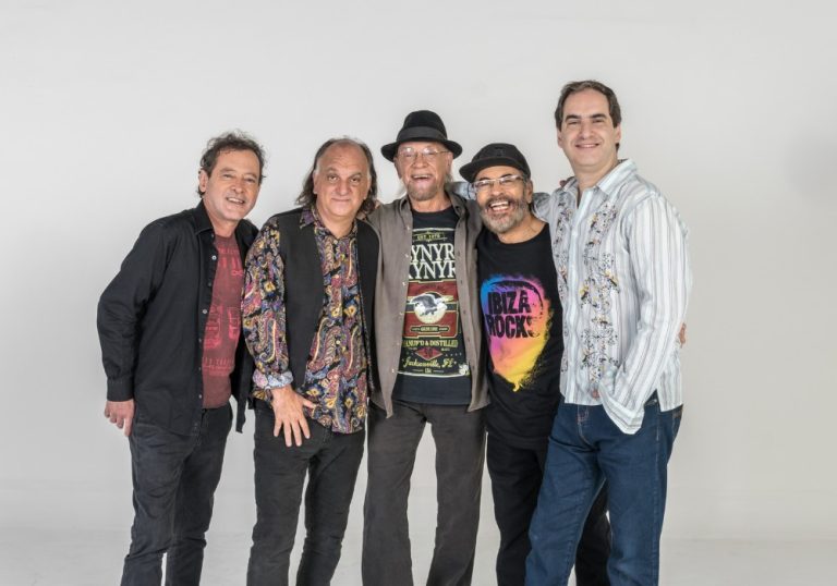 Feriadão com atrações e shows a partir de sexta-feira
