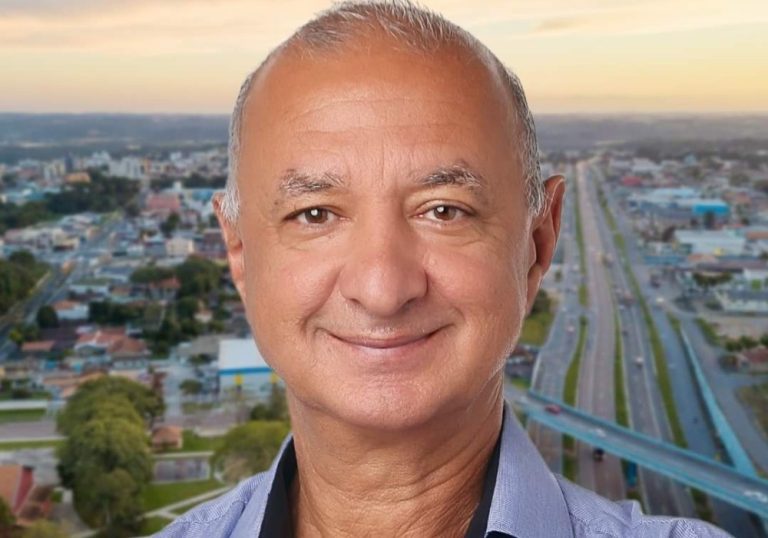 Casamento de prefeito de 65 anos com adolescente de 16 pode ser anulado