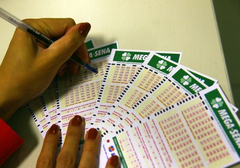 Apostas lotéricas ficam R$ 0,50 mais caras a partir deste domingo