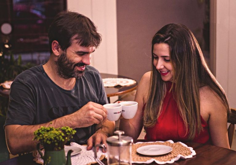 Conheça as rotas de cafés especiais do Caparaó capixaba