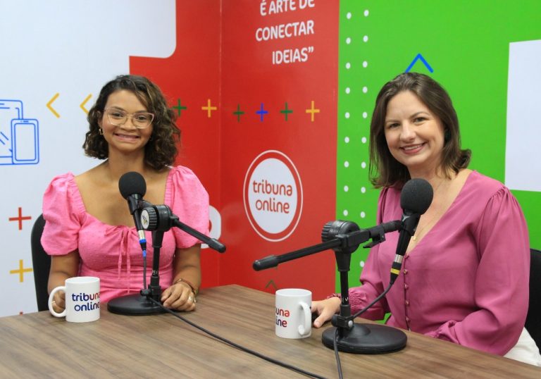 Colesterol não tratado na adolescência pode levar a infarto