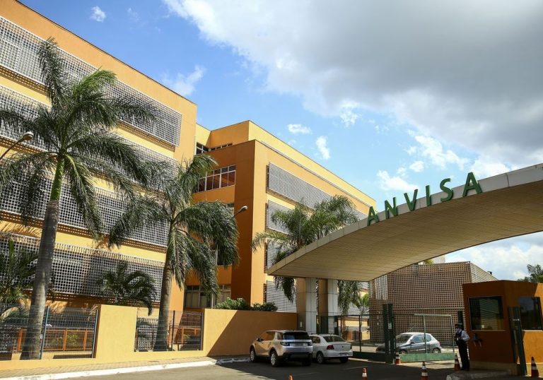 Anvisa alerta para novos casos de falsificação de botox