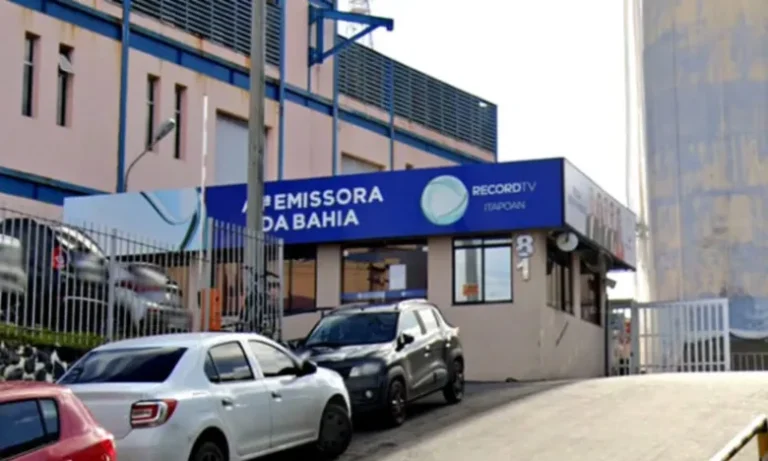 Golpe do Pix vira caso de policia