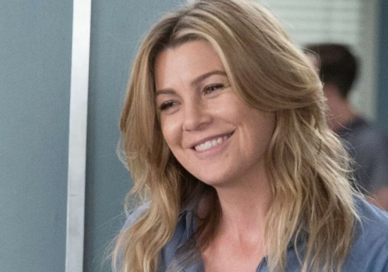 Saiba como será despedida de Meredith em ‘Grey’s Anatomy’ nesta terça