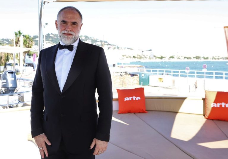 Filmes com diretores brasileiros são selecionados para o Festival de Cannes