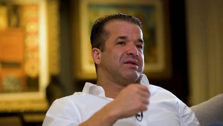 Entenda os próximos passos para a extradição de Thiago Brennand